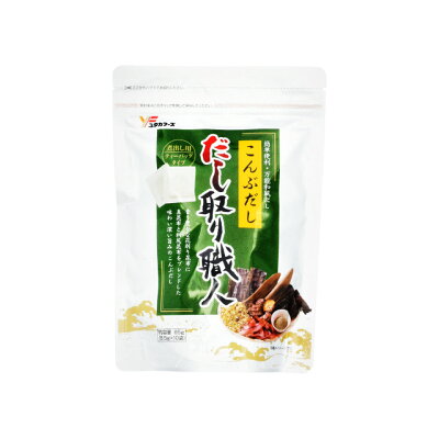 楽天市場 ユタカフーズ ユタカフーズ だし取り職人 こんぶだし 袋 8 5x10 価格比較 商品価格ナビ 楽天市場 ユタカフーズ ユタカフーズ だし取り職人 こんぶだし 袋 8 5x10 価格比較 商品価格ナビ